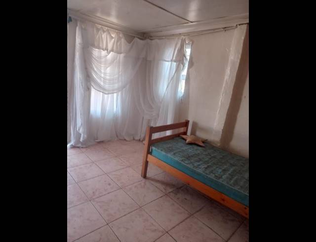 4 BEDROOM HOUSE FOR SALE IN JOZANE